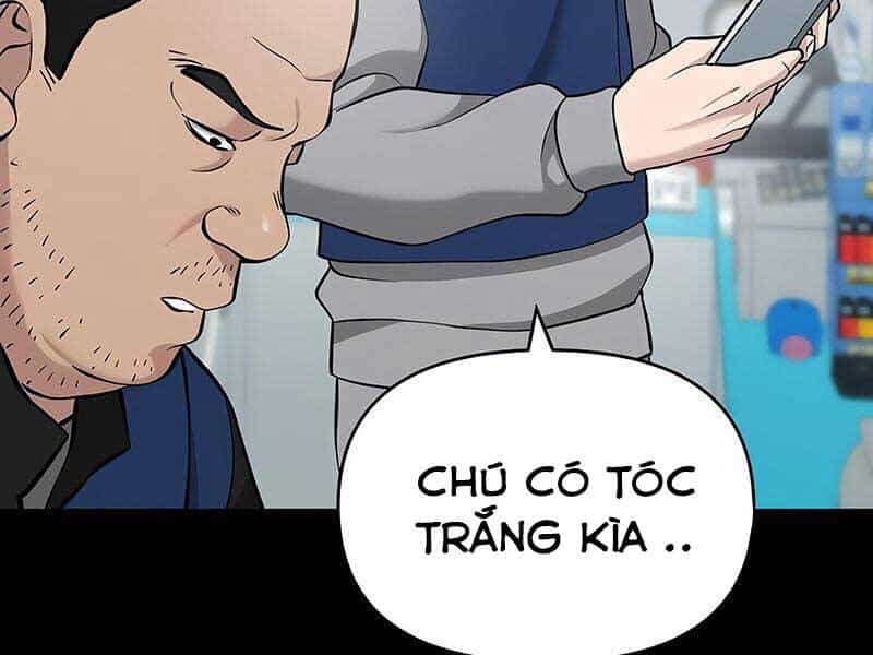 Giang Hồ Thực Thi Công Lý - Chương 26 - ảnh 15