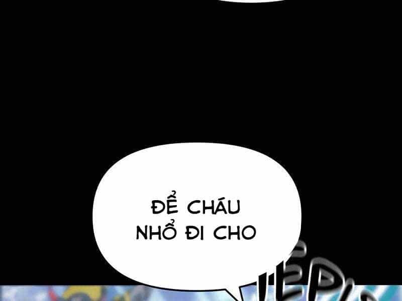 Giang Hồ Thực Thi Công Lý - Chương 26 - ảnh 16
