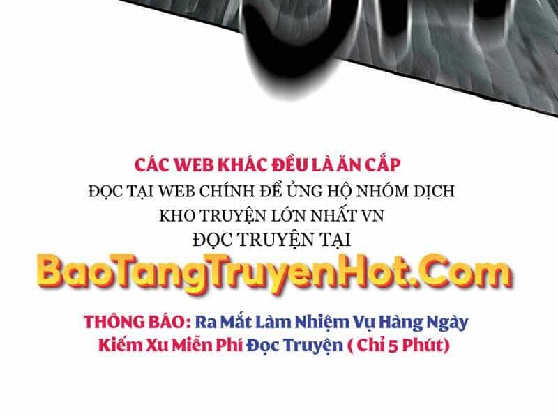 Giang Hồ Thực Thi Công Lý - Chương 26 - ảnh 166