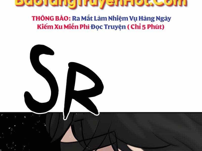 Giang Hồ Thực Thi Công Lý - Chương 26 - ảnh 181