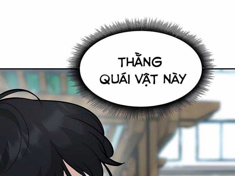 Giang Hồ Thực Thi Công Lý - Chương 26 - ảnh 186
