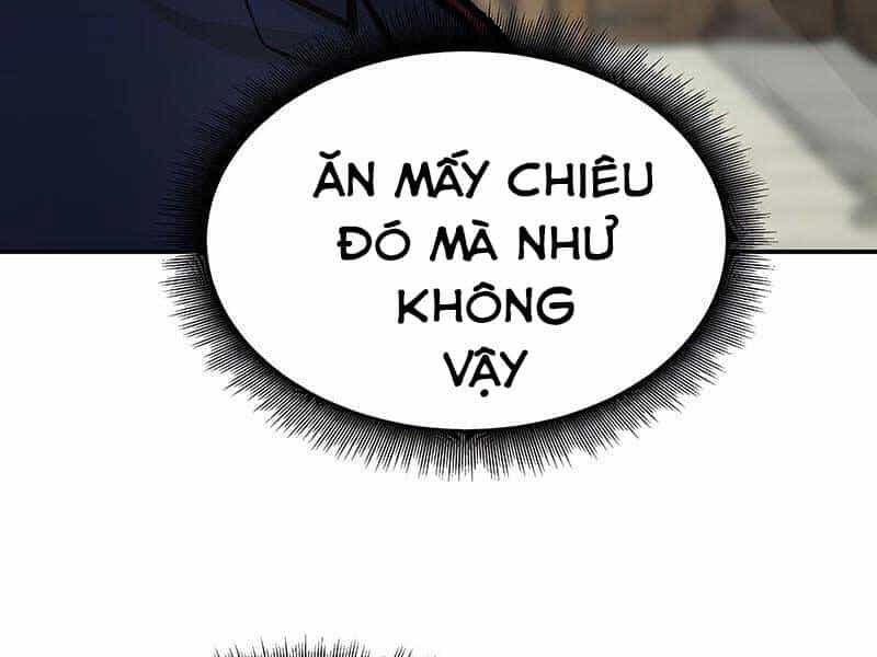 Giang Hồ Thực Thi Công Lý - Chương 26 - ảnh 188
