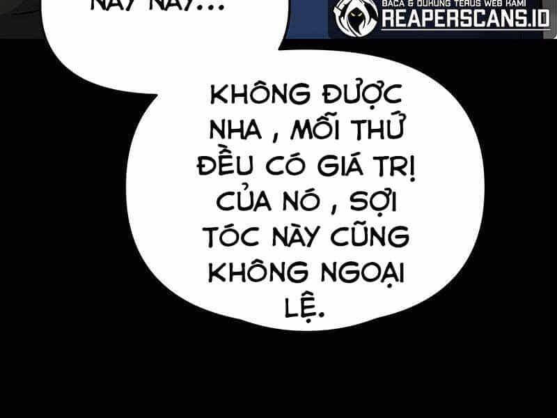 Giang Hồ Thực Thi Công Lý - Chương 26 - ảnh 19