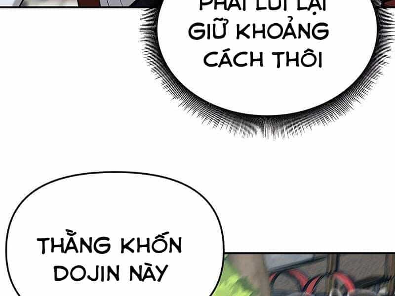 Giang Hồ Thực Thi Công Lý - Chương 26 - ảnh 191