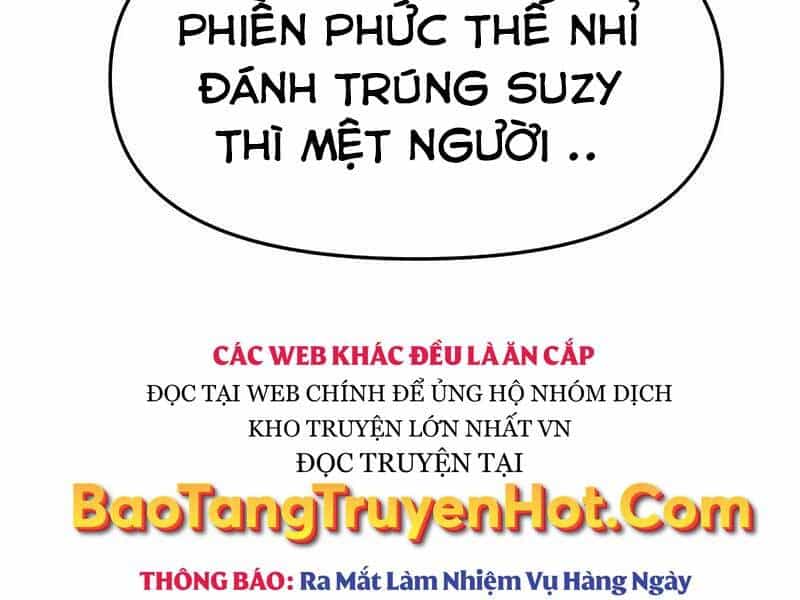 Giang Hồ Thực Thi Công Lý - Chương 26 - ảnh 194