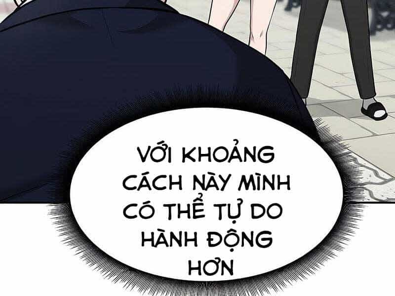 Giang Hồ Thực Thi Công Lý - Chương 26 - ảnh 211