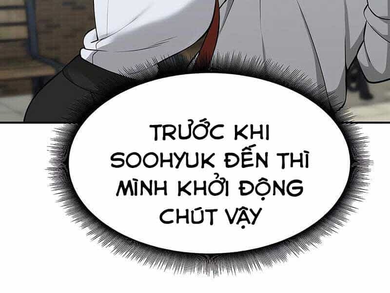 Giang Hồ Thực Thi Công Lý - Chương 26 - ảnh 218