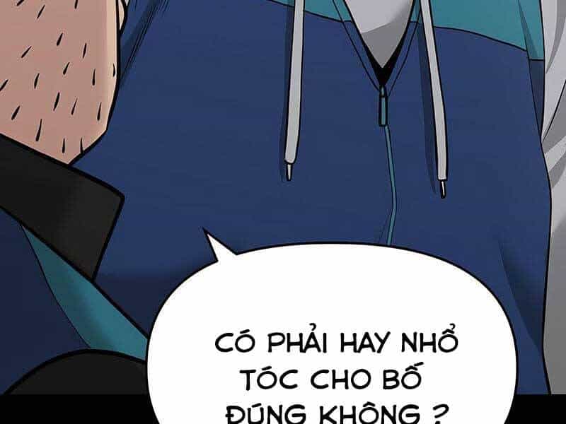 Giang Hồ Thực Thi Công Lý - Chương 26 - ảnh 22