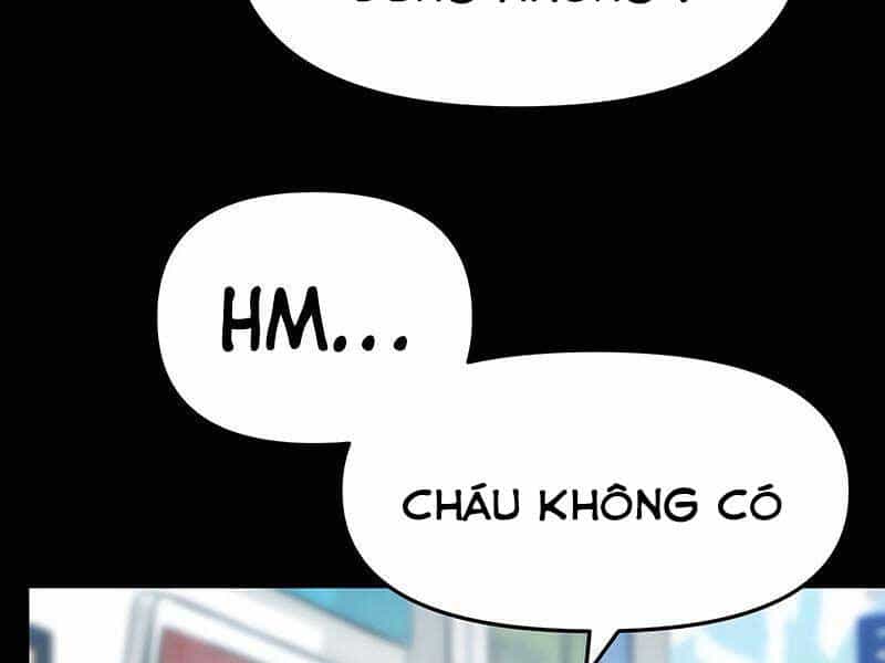 Giang Hồ Thực Thi Công Lý - Chương 26 - ảnh 23