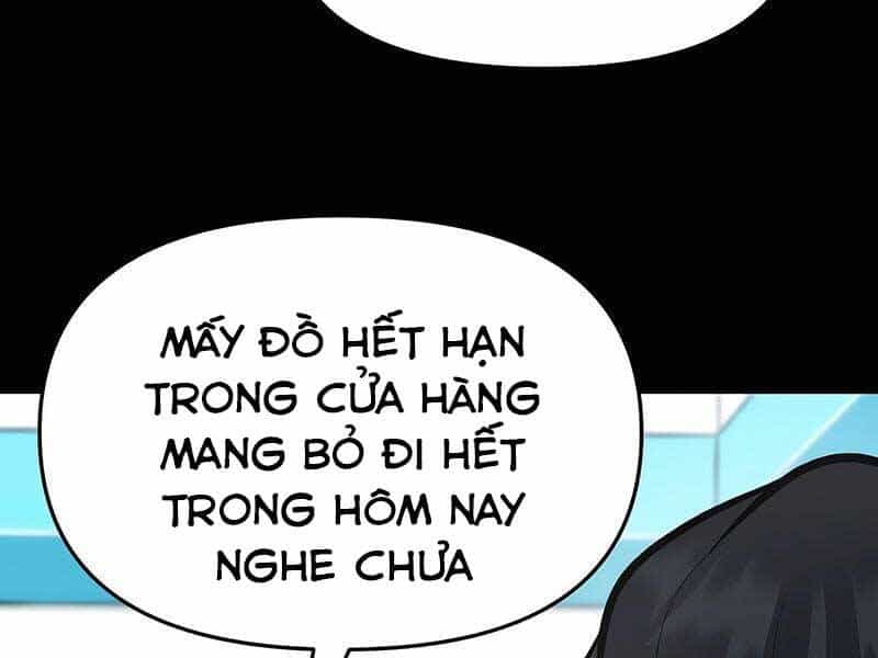 Giang Hồ Thực Thi Công Lý - Chương 26 - ảnh 26