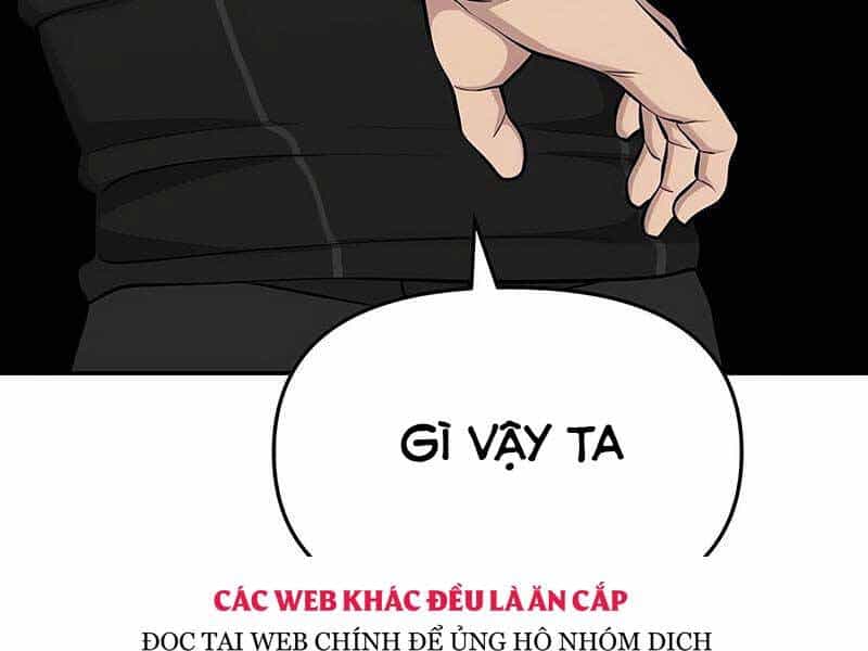 Giang Hồ Thực Thi Công Lý - Chương 26 - ảnh 265