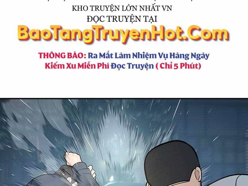 Giang Hồ Thực Thi Công Lý - Chương 26 - ảnh 266
