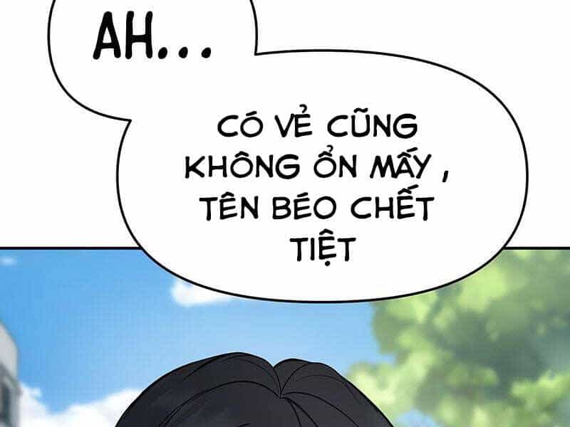 Giang Hồ Thực Thi Công Lý - Chương 26 - ảnh 270