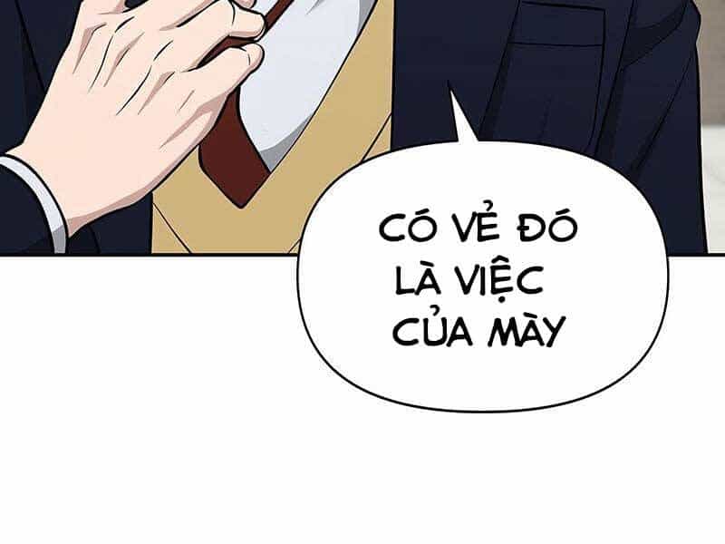 Giang Hồ Thực Thi Công Lý - Chương 26 - ảnh 272