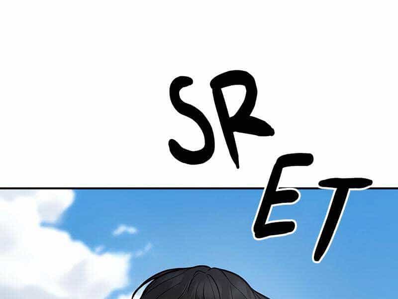 Giang Hồ Thực Thi Công Lý - Chương 26 - ảnh 273