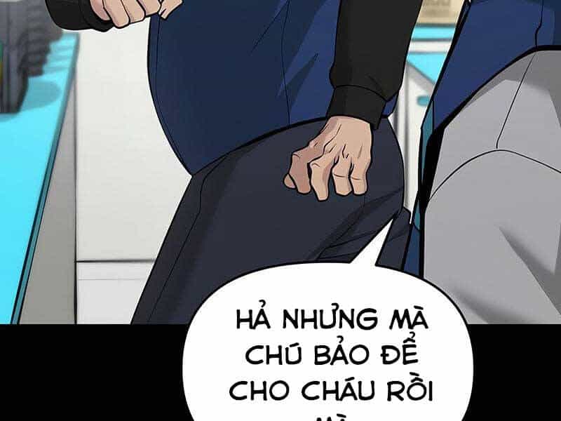 Giang Hồ Thực Thi Công Lý - Chương 26 - ảnh 28