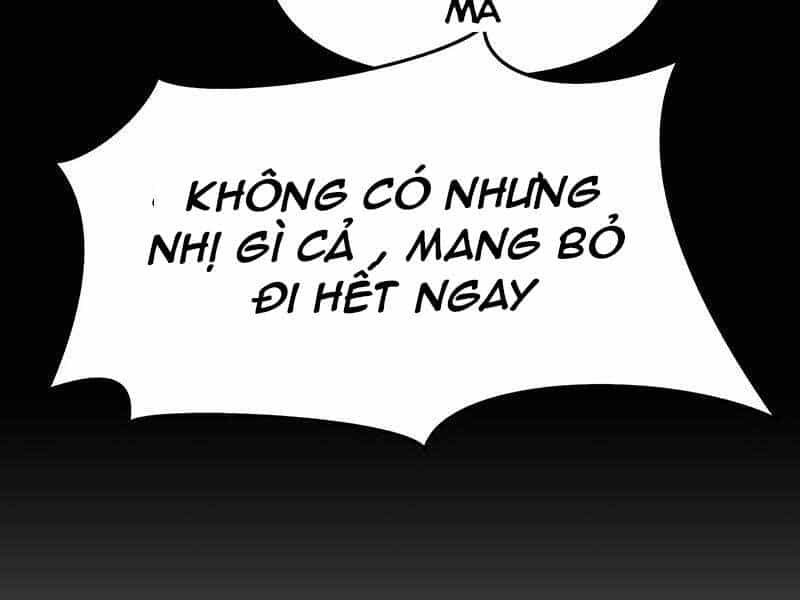 Giang Hồ Thực Thi Công Lý - Chương 26 - ảnh 29