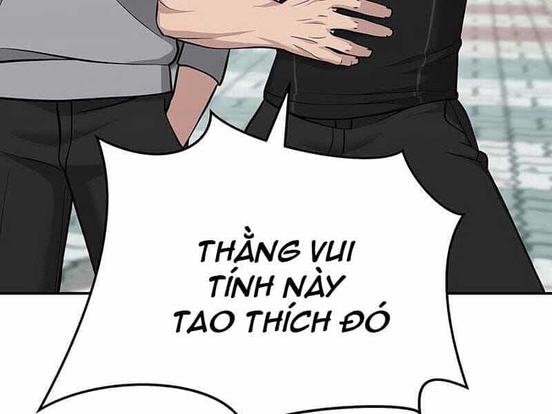 Giang Hồ Thực Thi Công Lý - Chương 26 - ảnh 36