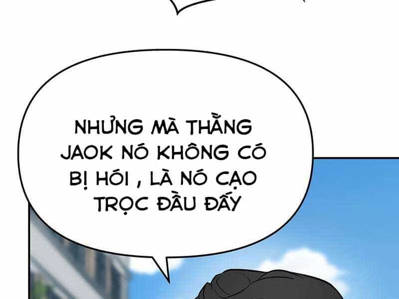 Giang Hồ Thực Thi Công Lý - Chương 26 - ảnh 37