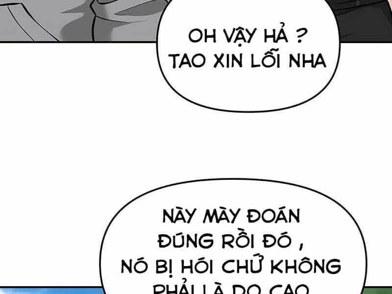 Giang Hồ Thực Thi Công Lý - Chương 26 - ảnh 42