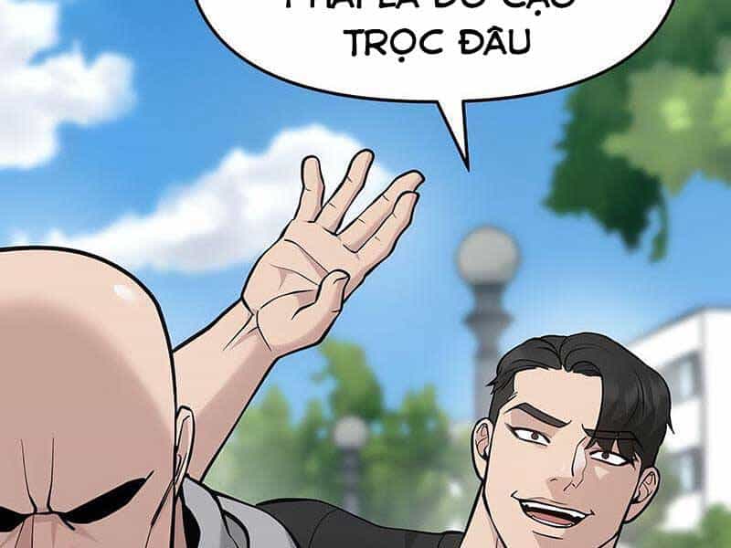 Giang Hồ Thực Thi Công Lý - Chương 26 - ảnh 43