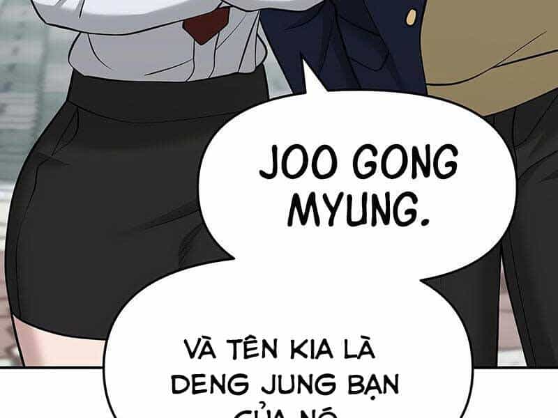 Giang Hồ Thực Thi Công Lý - Chương 26 - ảnh 51