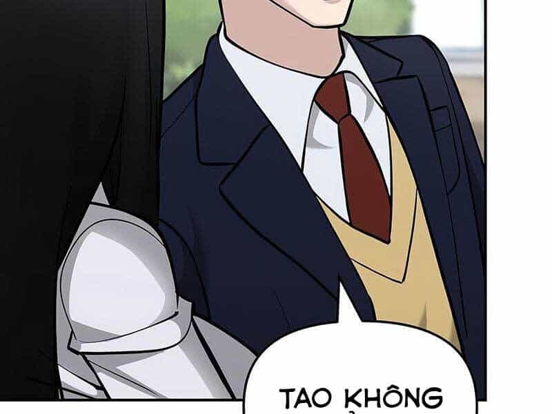 Giang Hồ Thực Thi Công Lý - Chương 26 - ảnh 57