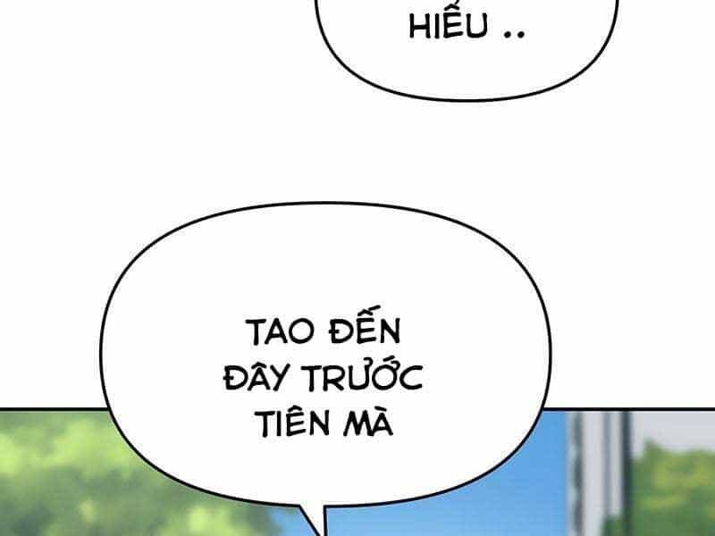 Giang Hồ Thực Thi Công Lý - Chương 26 - ảnh 58