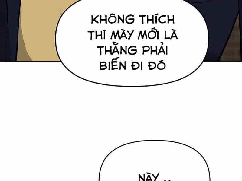 Giang Hồ Thực Thi Công Lý - Chương 26 - ảnh 61