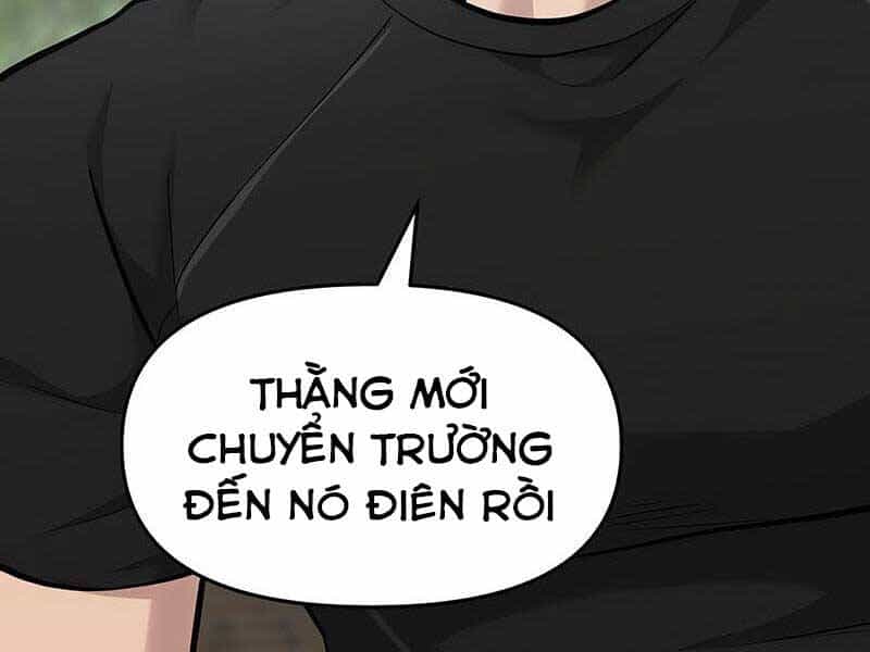 Giang Hồ Thực Thi Công Lý - Chương 26 - ảnh 69