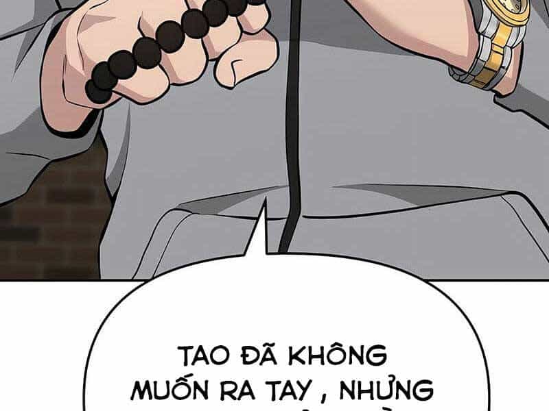 Giang Hồ Thực Thi Công Lý - Chương 26 - ảnh 73