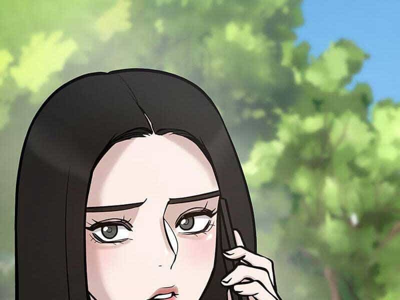 Giang Hồ Thực Thi Công Lý - Chương 26 - ảnh 75