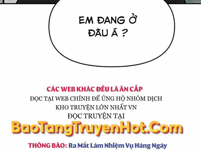 Giang Hồ Thực Thi Công Lý - Chương 26 - ảnh 78