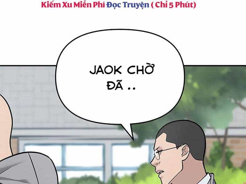 Giang Hồ Thực Thi Công Lý - Chương 26 - ảnh 79
