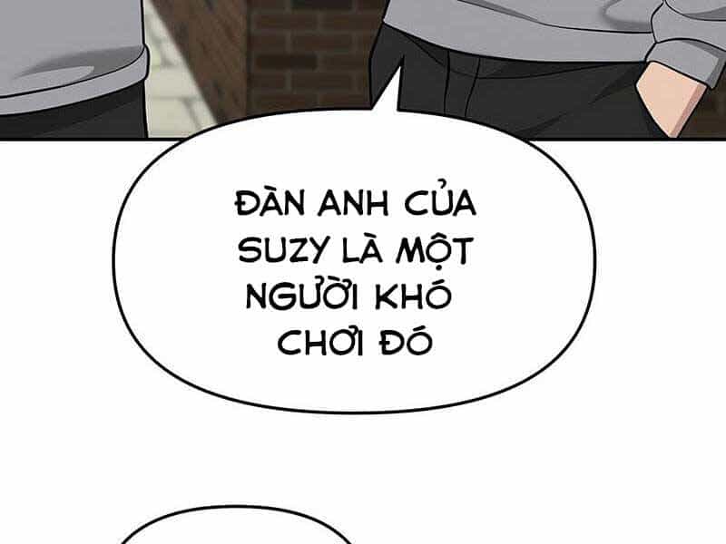 Giang Hồ Thực Thi Công Lý - Chương 26 - ảnh 81