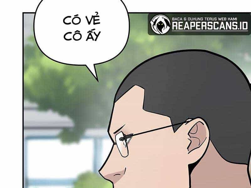 Giang Hồ Thực Thi Công Lý - Chương 26 - ảnh 82