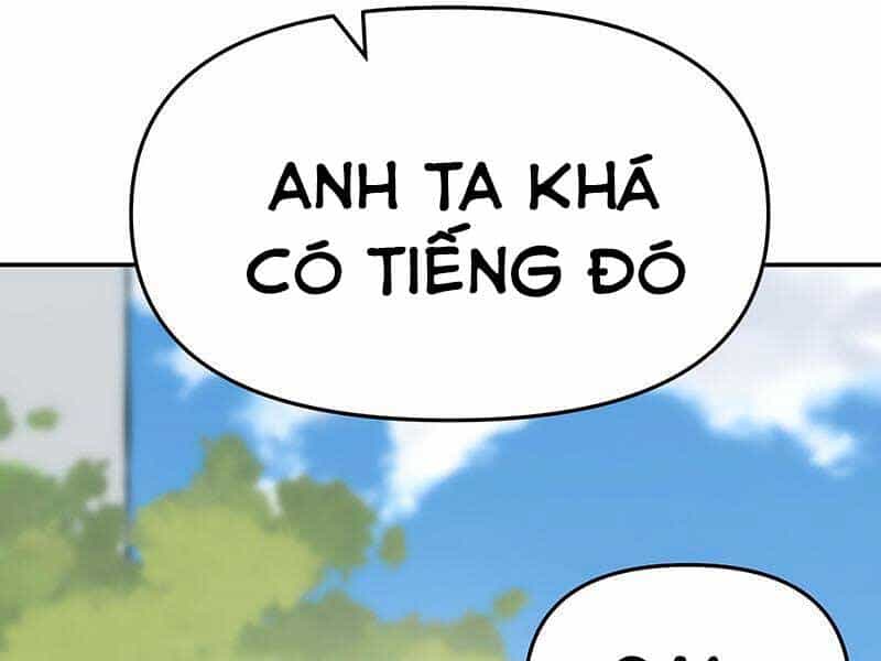 Giang Hồ Thực Thi Công Lý - Chương 26 - ảnh 85