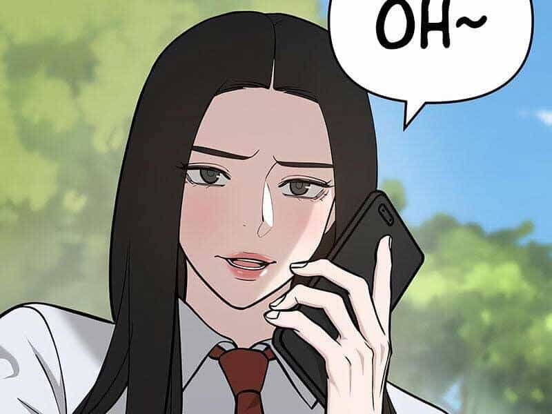 Giang Hồ Thực Thi Công Lý - Chương 26 - ảnh 86