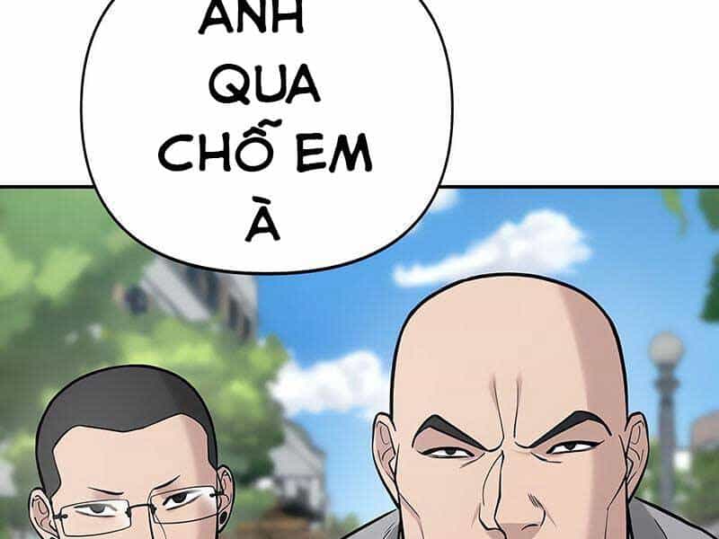 Giang Hồ Thực Thi Công Lý - Chương 26 - ảnh 89