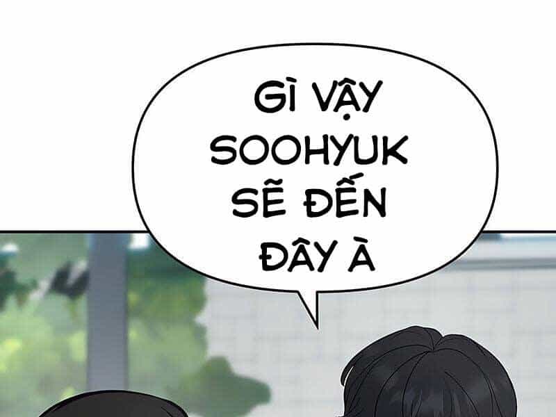 Giang Hồ Thực Thi Công Lý - Chương 26 - ảnh 91