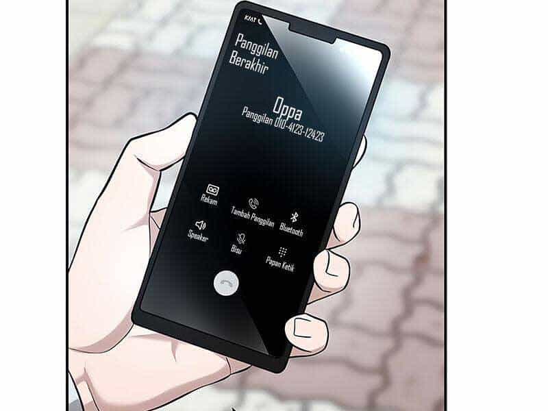 Giang Hồ Thực Thi Công Lý - Chương 26 - ảnh 95