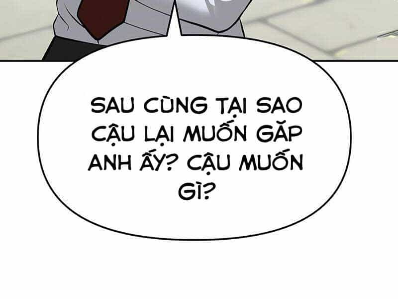 Giang Hồ Thực Thi Công Lý - Chương 27 - ảnh 100