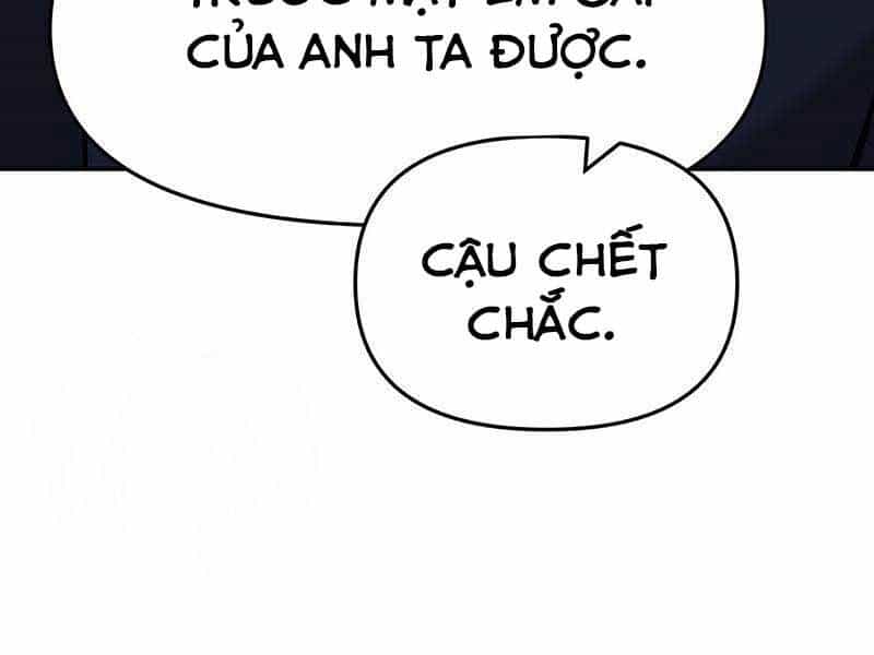 Giang Hồ Thực Thi Công Lý - Chương 27 - ảnh 105