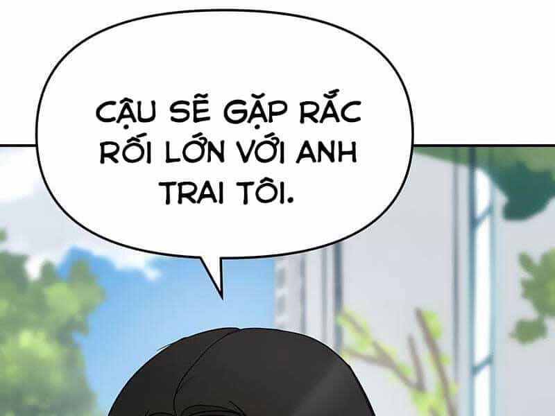 Giang Hồ Thực Thi Công Lý - Chương 27 - ảnh 106