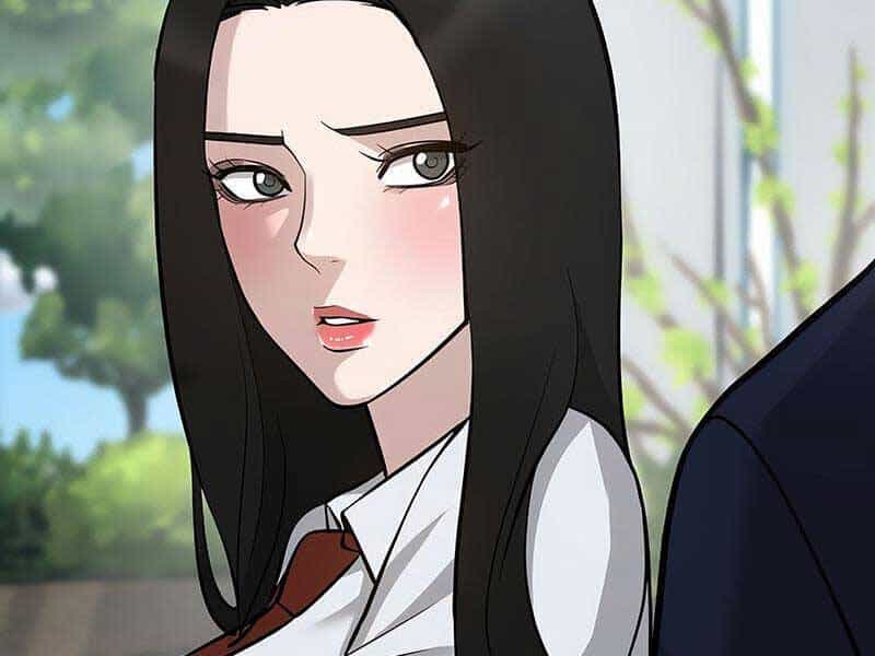 Giang Hồ Thực Thi Công Lý - Chương 27 - ảnh 107