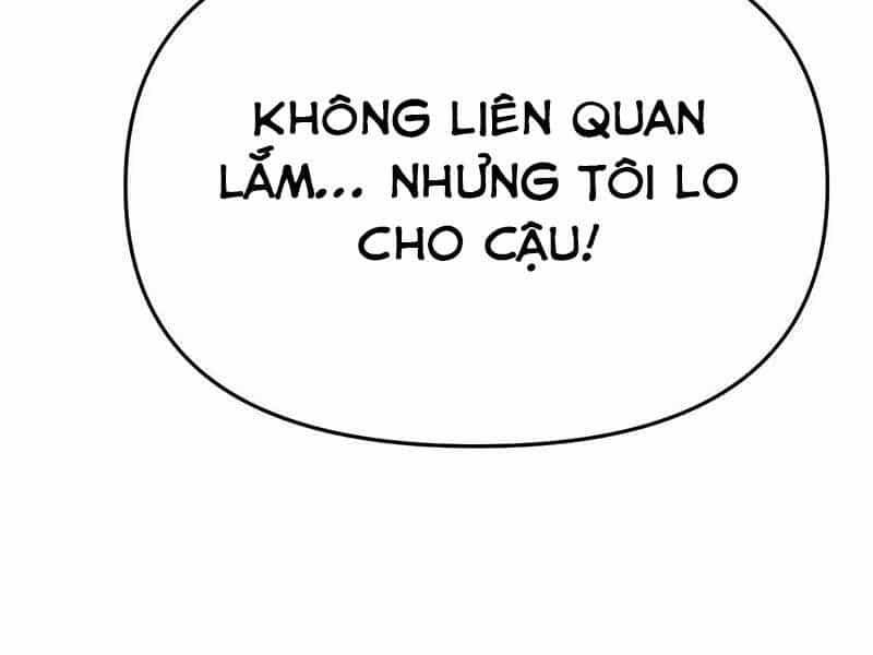 Giang Hồ Thực Thi Công Lý - Chương 27 - ảnh 109