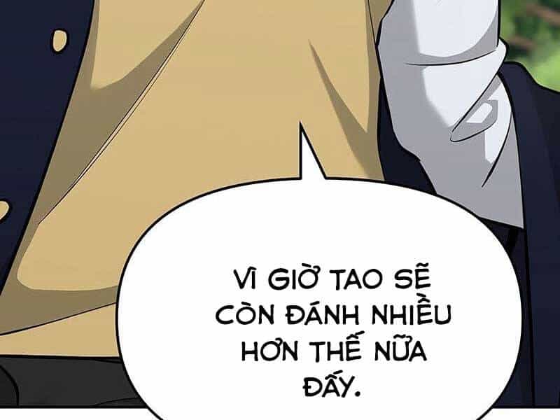 Giang Hồ Thực Thi Công Lý - Chương 27 - ảnh 11