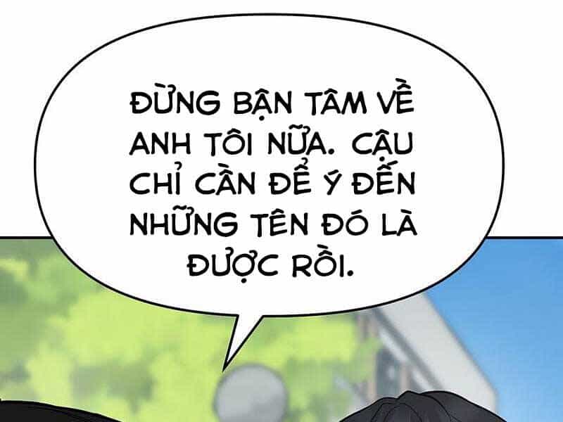 Giang Hồ Thực Thi Công Lý - Chương 27 - ảnh 110