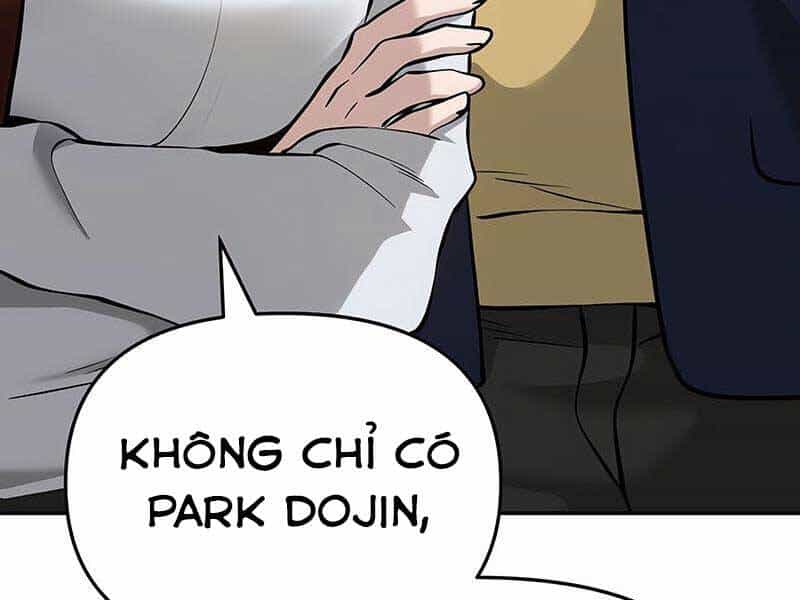 Giang Hồ Thực Thi Công Lý - Chương 27 - ảnh 113