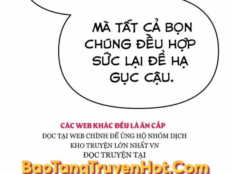 Giang Hồ Thực Thi Công Lý - Chương 27 - ảnh 114